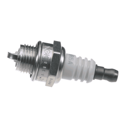 Husqvarna NGK BPMR7A Resistor Spark Plug - 503235112