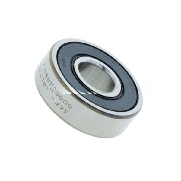 Husqvarna Crankshaft Needle Roller Bearing - 503250501
