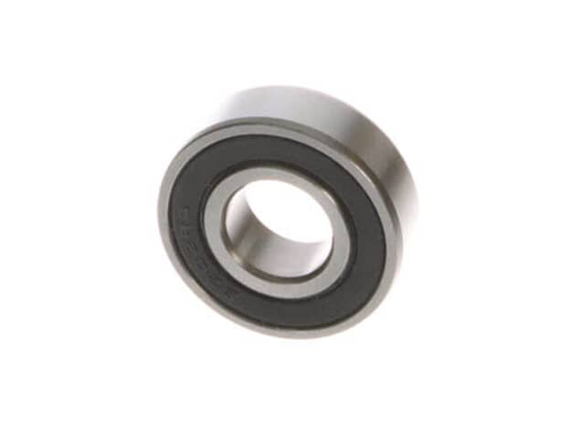 Husqvarna Sealed Radial Ball Bearing - 503252101