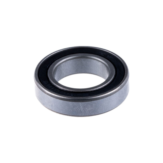 Husqvarna String Trimmer Gearhead Ball Bearing - 503252601