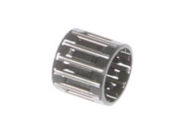 Husqvarna Clutch Drum Needle Roller Bearing - 503255201