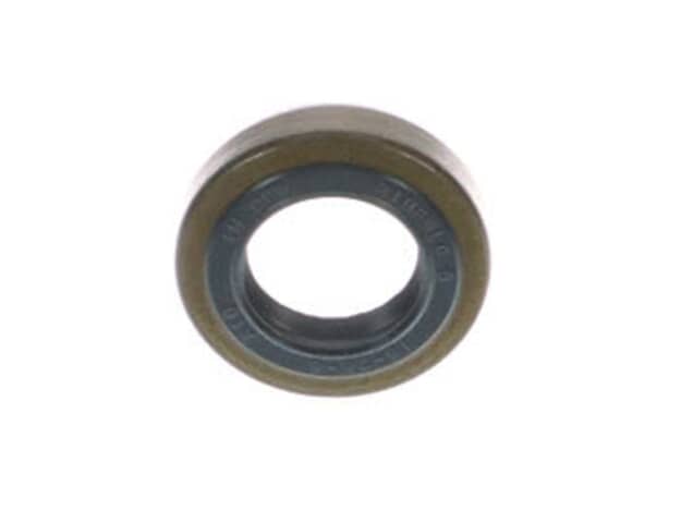 Husqvarna Crankshaft Oil Seal Ring - 503260204