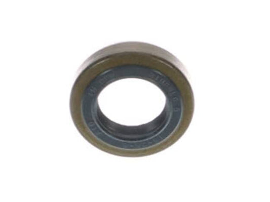 Husqvarna Crankshaft Oil Seal Ring - 503260204