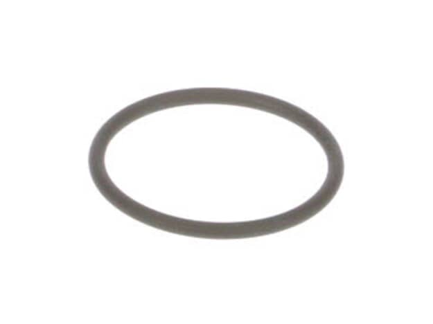 Husqvarna Nitrile Rubber O-Ring - 503263017