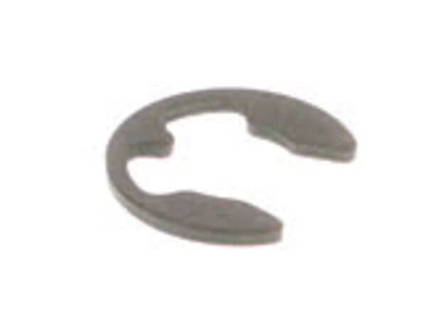 Husqvarna Internal Snap Ring Retaining Clip - 503272101