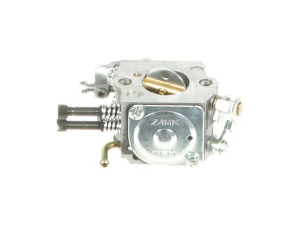 Husqvarna Small Engine Equipment Carburetor - 503283118