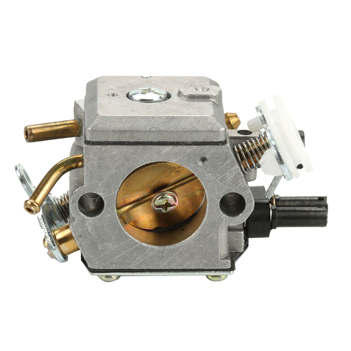 Husqvarna Walbro HDA-199 Carburetor Assembly - 503281620