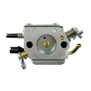 Husqvarna Zama C3-EL17 Carburetor Assembly - 503283207