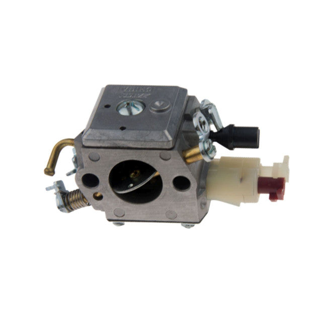 Husqvarna Zama C3-EL17 Carburetor Assembly - 503283207