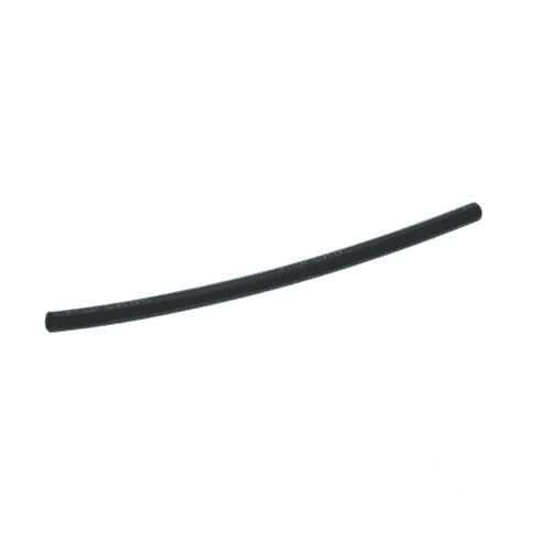 Husqvarna Fuel Tank Vent Hose - 503400602
