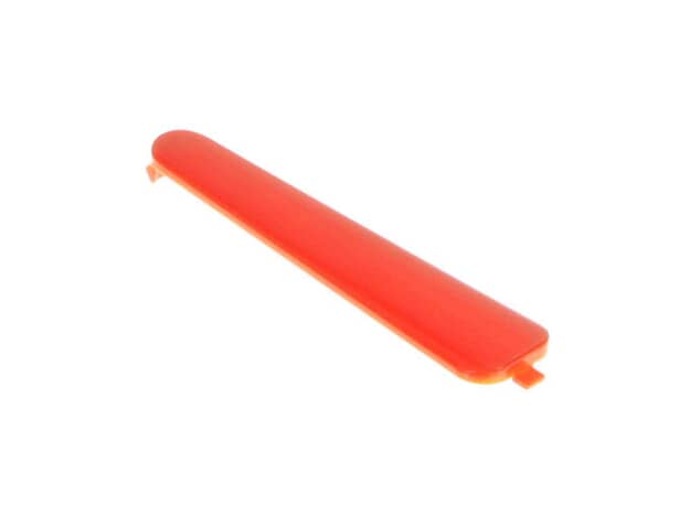 Husqvarna Handlebar Anti-Vibration Filler - 503404701