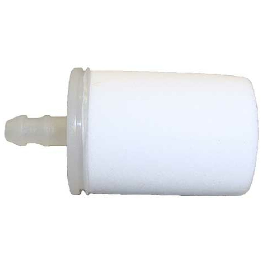 Husqvarna Large Capacity Fuel Filter - 503443203