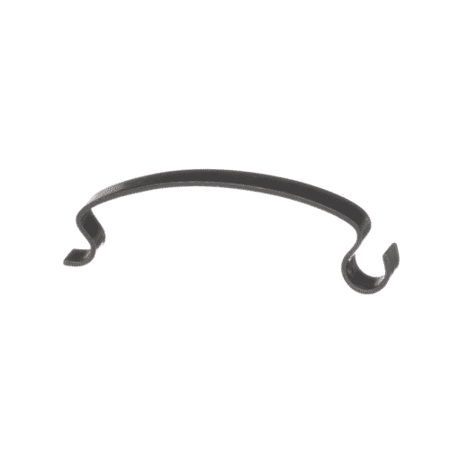 Husqvarna Choke Lever Return Spring - 503446801