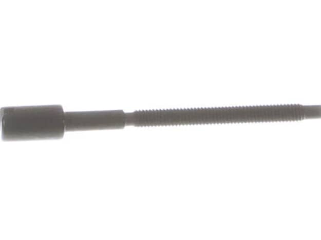 Husqvarna Manual Chain Tensioner Adjustment Screw - 503467701