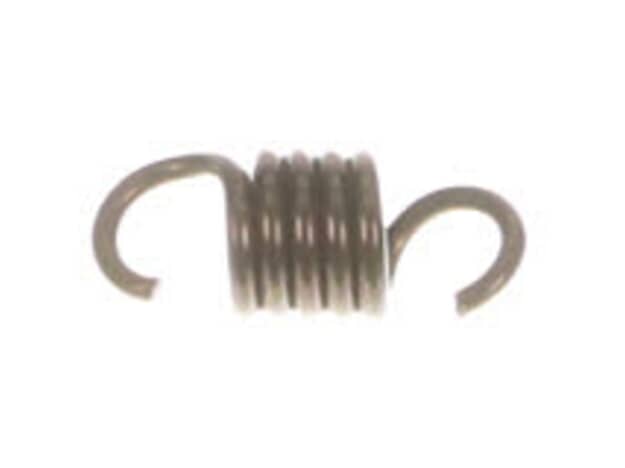 Husqvarna Clutch Shoe Retaining Spring - 503471801