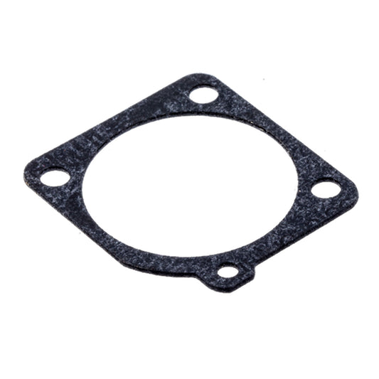 Husqvarna Metering Side Diaphragm Gasket - 503480301