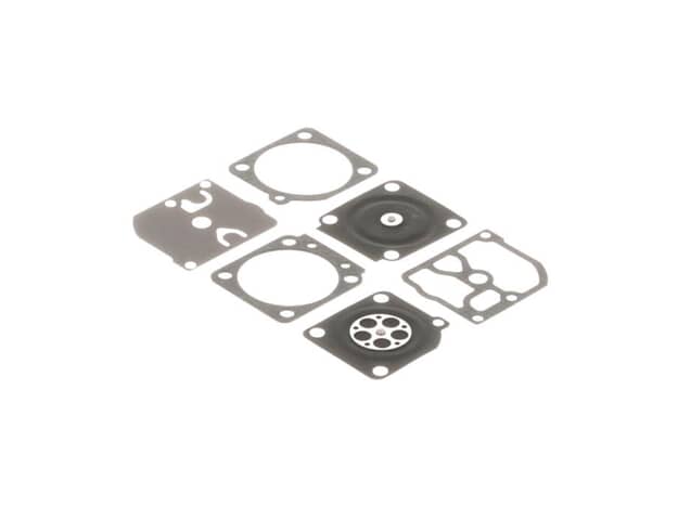 Husqvarna Walbro HDA Series Diaphragm & Gasket Kit - 503482101