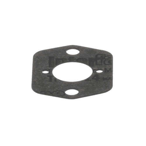 Husqvarna Carburetor to Insulator Gasket - 503497101