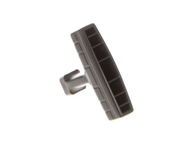 Husqvarna Ergonomic Recoil Starter Handle - 503543901