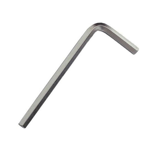 Husqvarna T27 Torx L-Spanner Wrench - 503558601