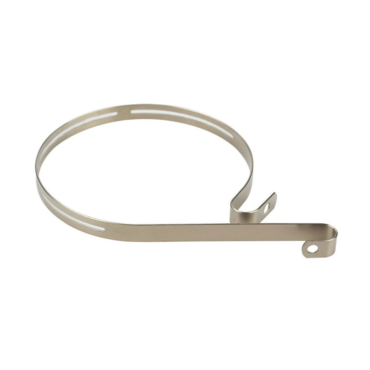 Husqvarna Reinforced Steel Chain Brake Band - 503572201