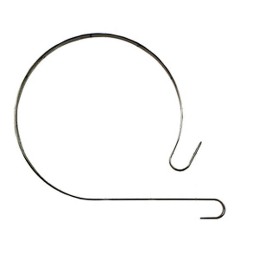 Husqvarna Reinforced Steel Chain Brake Band - 503572201
