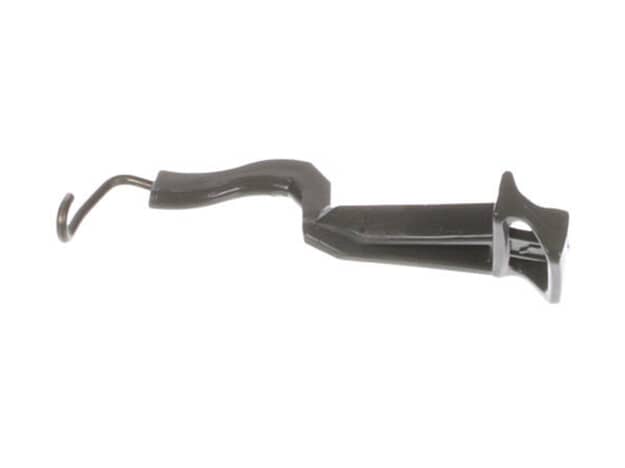 Husqvarna Carburetor Choke Control Lever - 503608402