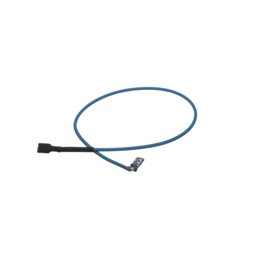 Husqvarna Ignition System Short-Circuit Wire - 503626101