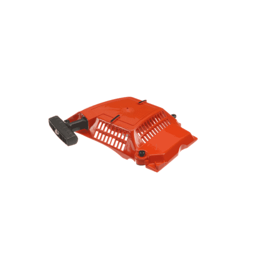 Husqvarna Recoil Starter Housing Shell - 503628202