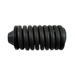 Husqvarna Heavy Duty Front Vibration Absorber Spring - 503637503