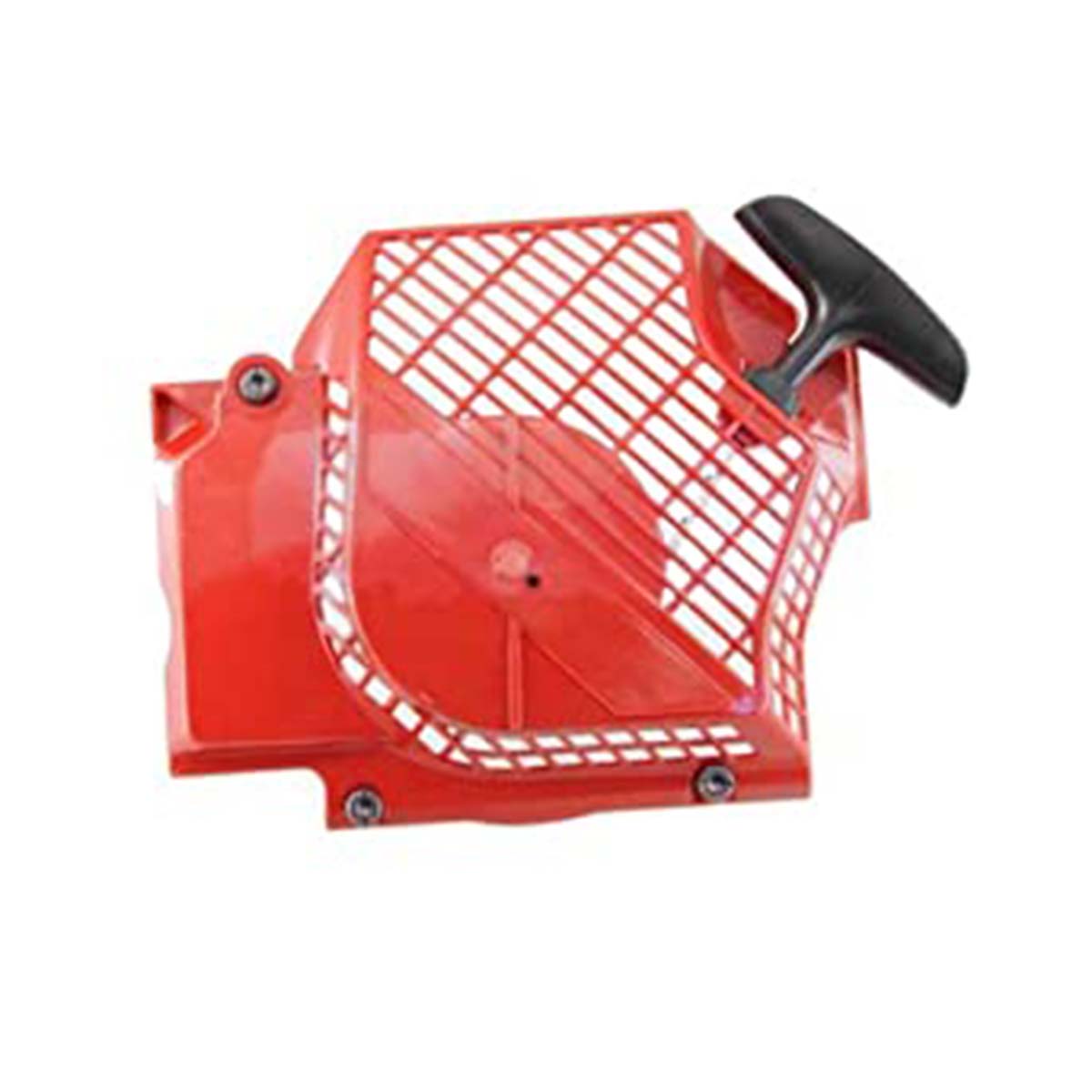 Husqvarna Starter Device - 503692803