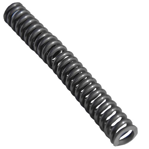 Husqvarna Heavy Duty Chain Brake Tension Spring - 503709902