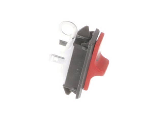 Husqvarna Engine Ignition Stop Toggle Switch - 503717901