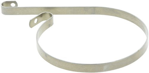 Husqvarna Reinforced Chain Brake Band - 503720702
