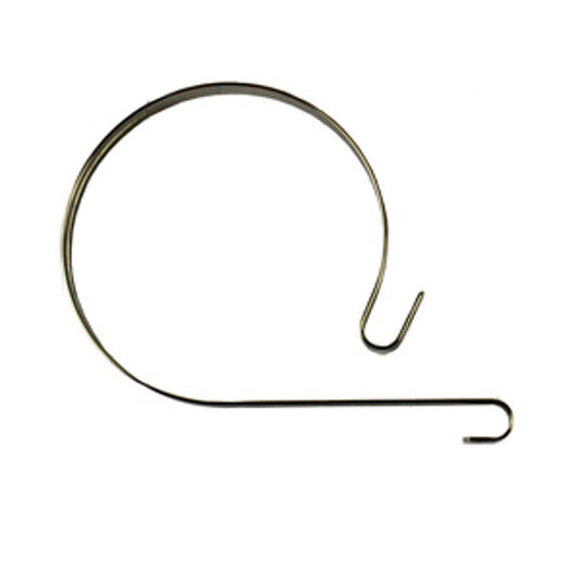 Husqvarna Reinforced Chain Brake Band - 503720702