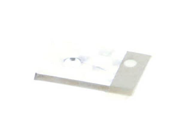 Husqvarna String Trimmer Line Guard Cutter Blade - 503798802