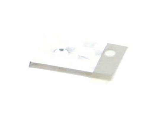 Husqvarna String Trimmer Line Guard Cutter Blade - 503798802