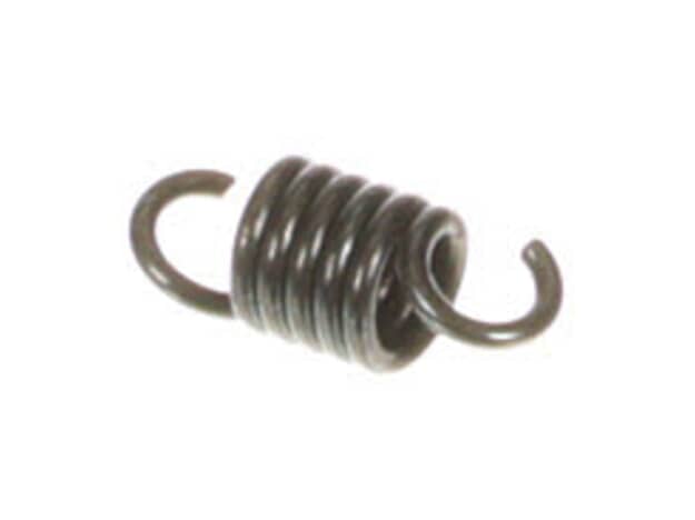 Husqvarna Trimmer Head Spool Compression Spring - 503816001