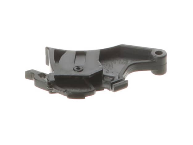 Husqvarna Heavy Duty Reinforced Throttle Trigger - 503829802