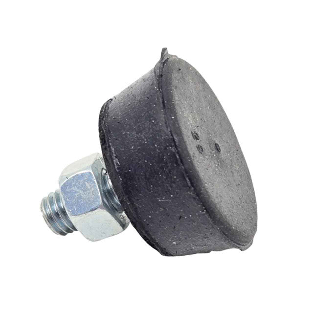Husqvarna Steel Anti-Vibration Spring Damper - 503839271