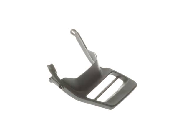 Husqvarna Front Hand Guard and Brake Lever - 503850901