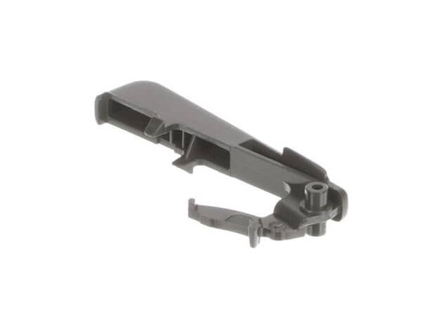 Husqvarna Safety Throttle Lockout Lever - 503854401
