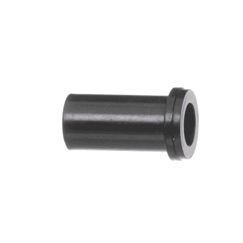 Husqvarna Recoil Starter Rope Guide Bushing - 503855201