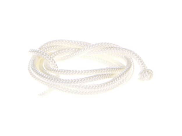Husqvarna Heavy Duty 3.0mm Recoil Starter Rope - 503858901
