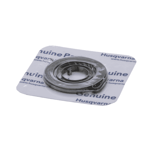Husqvarna Main Recoil Starter Rewind Spring - 503859901