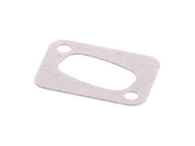 Husqvarna Muffler to Cylinder Exhaust Gasket - 503862501