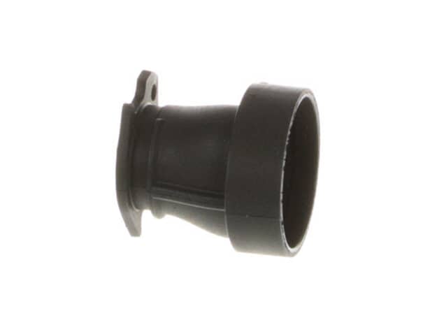 Husqvarna Rubber Intake Manifold Bellows - 503866302