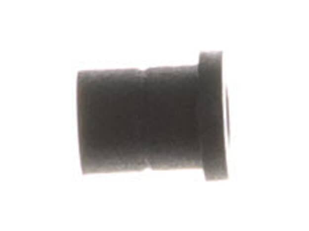 Husqvarna Anti-Vibration Movement Limiter - 503869201