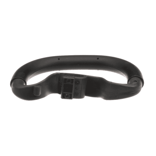 Husqvarna Anti-Vibration Loop Handle Assembly - 503871908