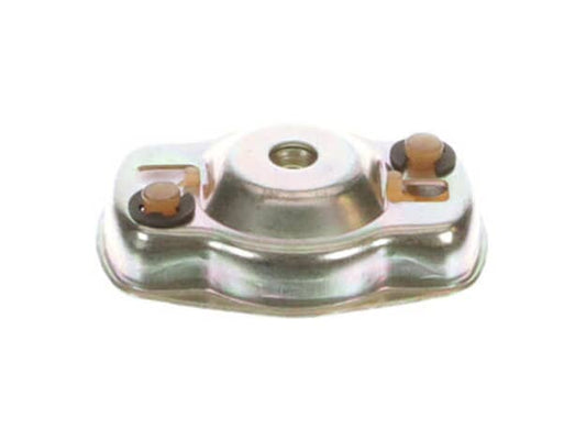 Husqvarna Recoil Starter Pawl Bridge - 503873305